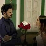 Crimes and Confessions S01 Episode 2