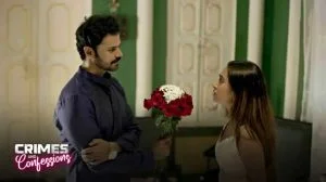 Crimes and Confessions S01 Episode 2