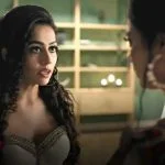 Crimes and Confessions S01 Episode 3
