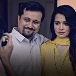 Crimes and Confessions S01 Episode 4