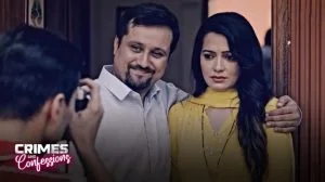 Crimes and Confessions S01 Episode 4
