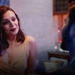 Crimes and Confessions S01 Episode 5