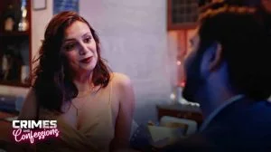 Crimes and Confessions S01 Episode 5