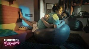Crimes and Confessions S01 Episode 6