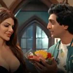Crimes and Confessions S02 Episode 2