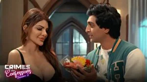 Crimes and Confessions S02 Episode 2