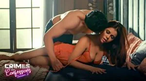 Crimes and Confessions S02 Episode 5