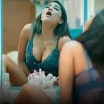 Crimes and Confessions S02 Episode 8