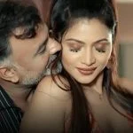 Crimes and Confessions S02 Episode 9