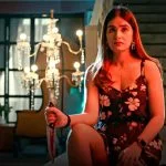 Crimes and Confessions S02 Episode 10