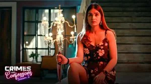 Crimes and Confessions S02 Episode 10