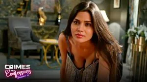 Crimes and Confessions S02 Episode 11
