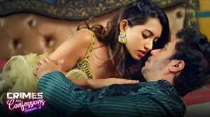 Crimes and Confessions S02 Episode 13