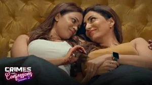 Crimes and Confessions S02 Episode 15