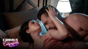 Crimes and Confessions S02 Episode 16