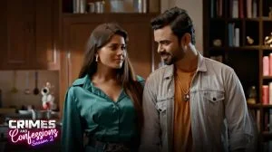 Crimes and Confessions S02 Episode 17