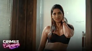 Crimes and Confessions S02 Episode 20