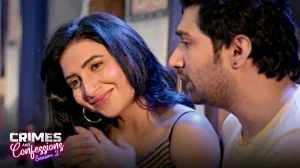 Crimes and Confessions S02 Episode 23