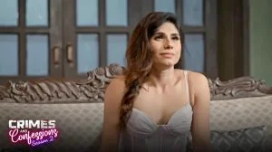 Crimes and Confessions S02 Episode 24