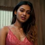 Crimes and Confessions S03 Episode 1