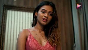 Crimes and Confessions S03 Episode 1