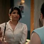 Crimes and Confessions S03 Episode 2