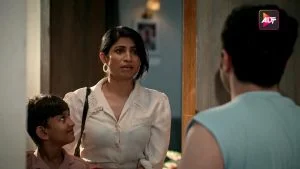 Crimes and Confessions S03 Episode 2