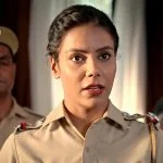 Crimes and Confessions S03 Episode 3
