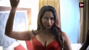 Crimes and Confessions S03 Episode 5