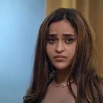 Crimes and Confessions S03 Episode 6