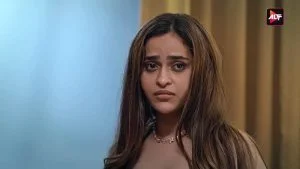 Crimes and Confessions S03 Episode 6