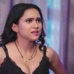 Crimes and Confessions S03 Episode 7