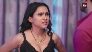 Crimes and Confessions S03 Episode 7