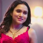 Crimes and Confessions S03 Episode 8