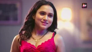 Crimes and Confessions S03 Episode 8