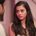 Crimes and Confessions S03 Episode 9