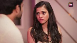 Crimes and Confessions S03 Episode 9