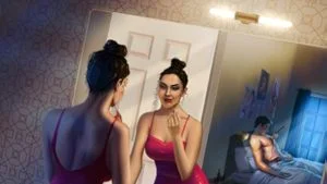 Crimes and Confessions S03 Episode 11