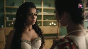 Crimes and Confessions S03 E12