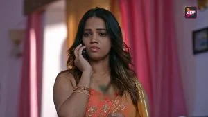 Crimes and Confessions S03 Episode 14