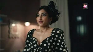 Crimes and Confessions S03 E15
