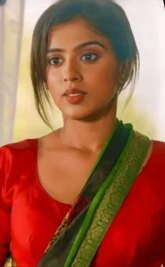 Deepika Kudtarkar