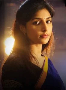 Deepti Raghuvanshi