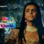 Khud Khushi Episode 6