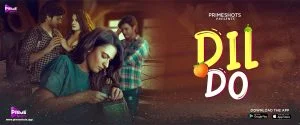 Dil Do