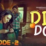 Dil Do Episode 2