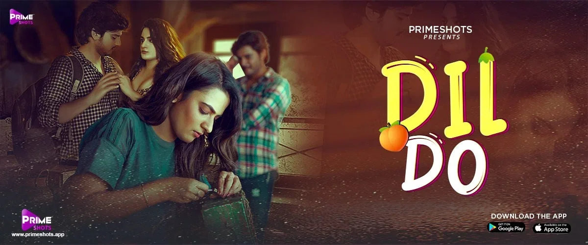 Dil Do