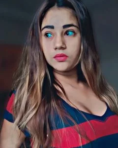 Ekta More
