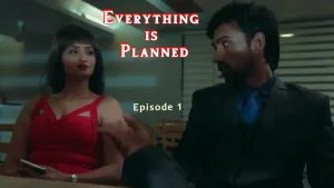 Everything is Planned