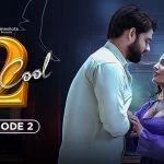 Fevicool S02 Episode 2